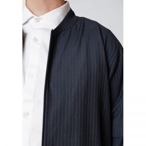 CC3519 DARK NAVY DARK NAVY