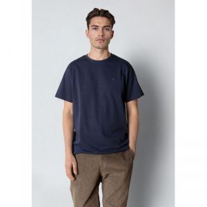 CC3458 NAVY NAVY