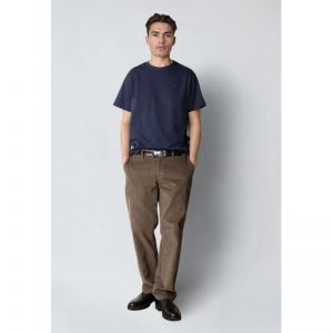 CC3458 NAVY NAVY