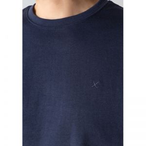 CC3458 NAVY NAVY