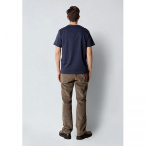 CC3458 NAVY NAVY