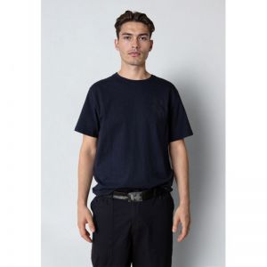 CC3463 NAVY NAVY