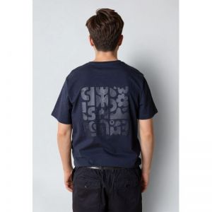 CC3463 NAVY NAVY