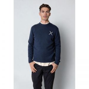 CC3495 NAVY NAVY