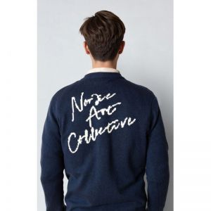 CC3495 NAVY NAVY