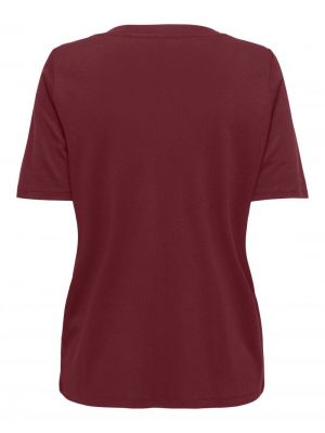 15371245 CABERNET