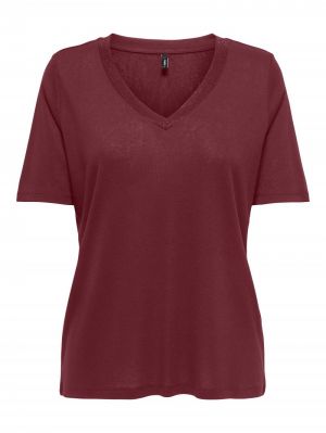 15371245 CABERNET