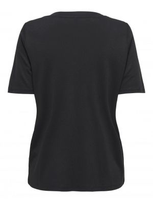 15371245 BLACK