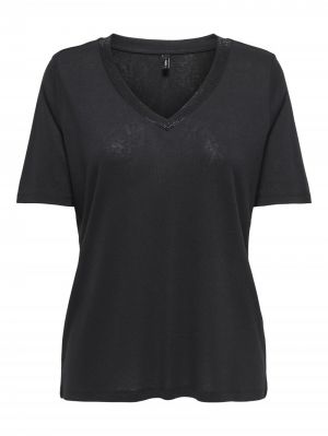 15371245 BLACK