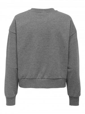 15362229 DARK GREY MELAN