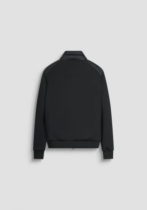 MMCO00936-FA600275 9000 BLACK