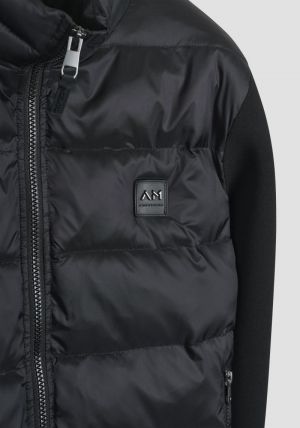 MMCO00936-FA600275 9000 BLACK