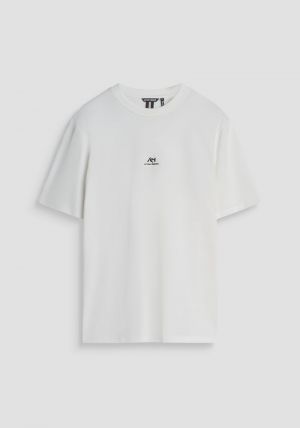 MMKS02549-FA100258 1011 CREAM