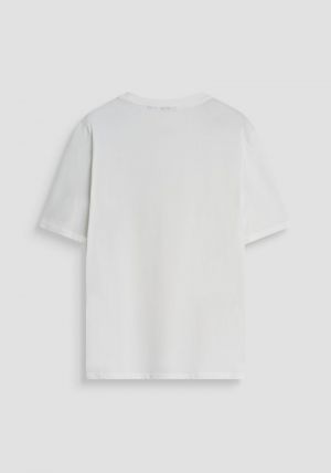MMKS02549-FA100258 1011 CREAM
