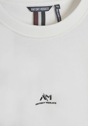 MMKS02549-FA100258 1011 CREAM