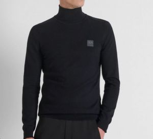 MMSW01440-YA500002 9000 BLACK