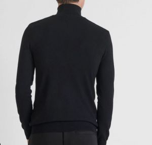 MMSW01440-YA500002 9000 BLACK