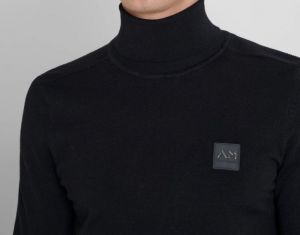 MMSW01440-YA500002 9000 BLACK