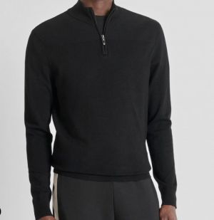 MMSW01542-YA500002 9000 BLACK