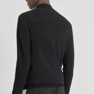 MMSW01542-YA500002 9000 BLACK