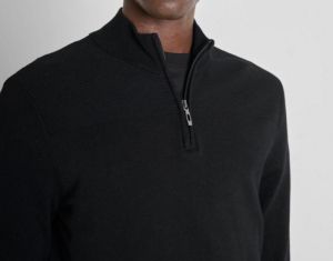 MMSW01542-YA500002 9000 BLACK