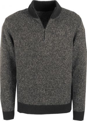 35-933 025 DK BROWN MIX