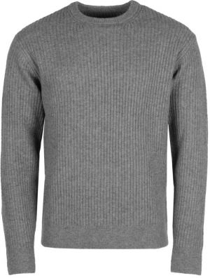 35-910 914 GREY MIX