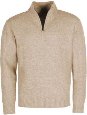 35-912 007 BEIGE