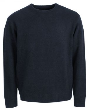 35-913 400 NAVY