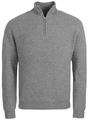 35-909 914 GREY MIX