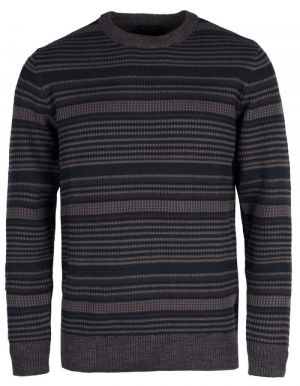 35-895 400 NAVY
