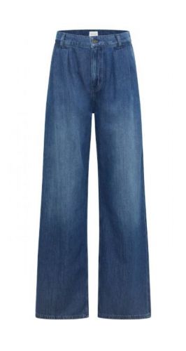 1016928-5000-501 BLUE DENIM