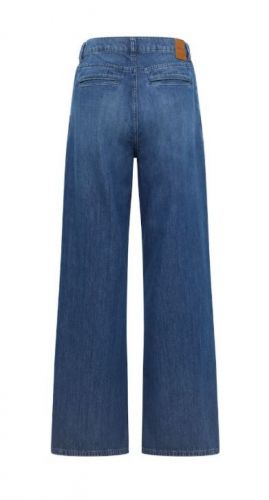 1016928-5000-501 BLUE DENIM