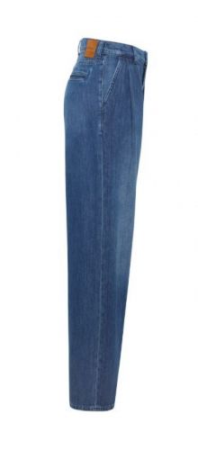 1016928-5000-501 BLUE DENIM
