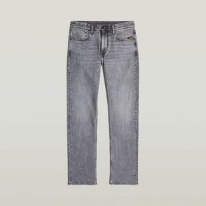 D23692-D931-G324 FADE GREY NEBLI