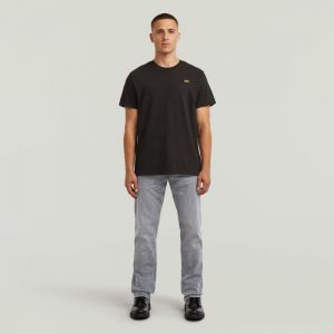 D23692-D931-G324 FADE GREY NEBLI