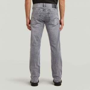 D23692-D931-G324 FADE GREY NEBLI