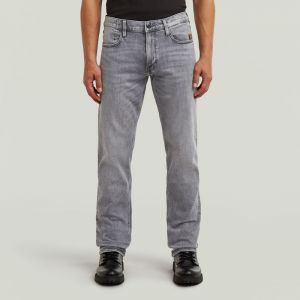 D23692-D931-G324 FADE GREY NEBLI