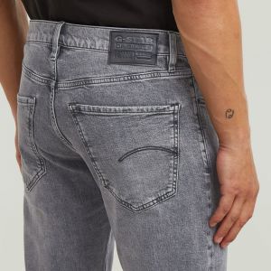 D23692-D931-G324 FADE GREY NEBLI
