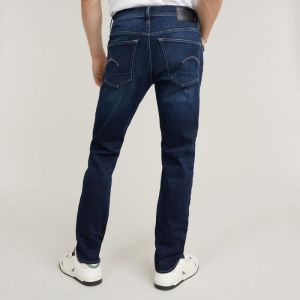 D25742-8968-89 DK AGED