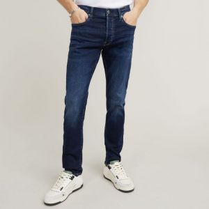 D25742-8968-89 DK AGED