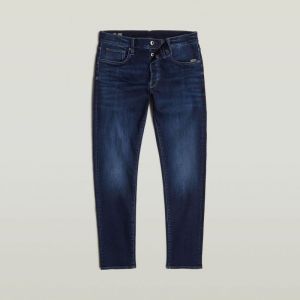 D25742-8968-89 DK AGED