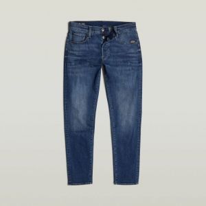 D25742-8968-071 MEDIUM AGED