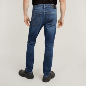 D25742-8968-071 MEDIUM AGED