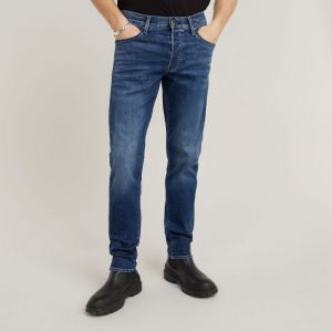 D25742-8968-071 MEDIUM AGED