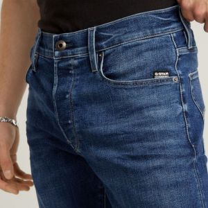 D25742-8968-071 MEDIUM AGED