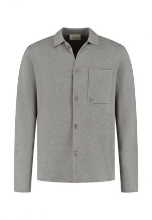 405924 831 GHOST GREY
