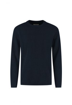 405722-AW25 649 DK. NAVY