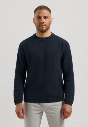 405722-AW25 649 DK. NAVY