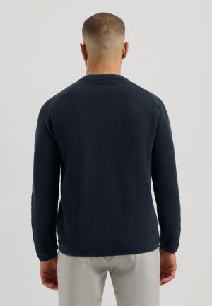 405722-AW25 649 DK. NAVY